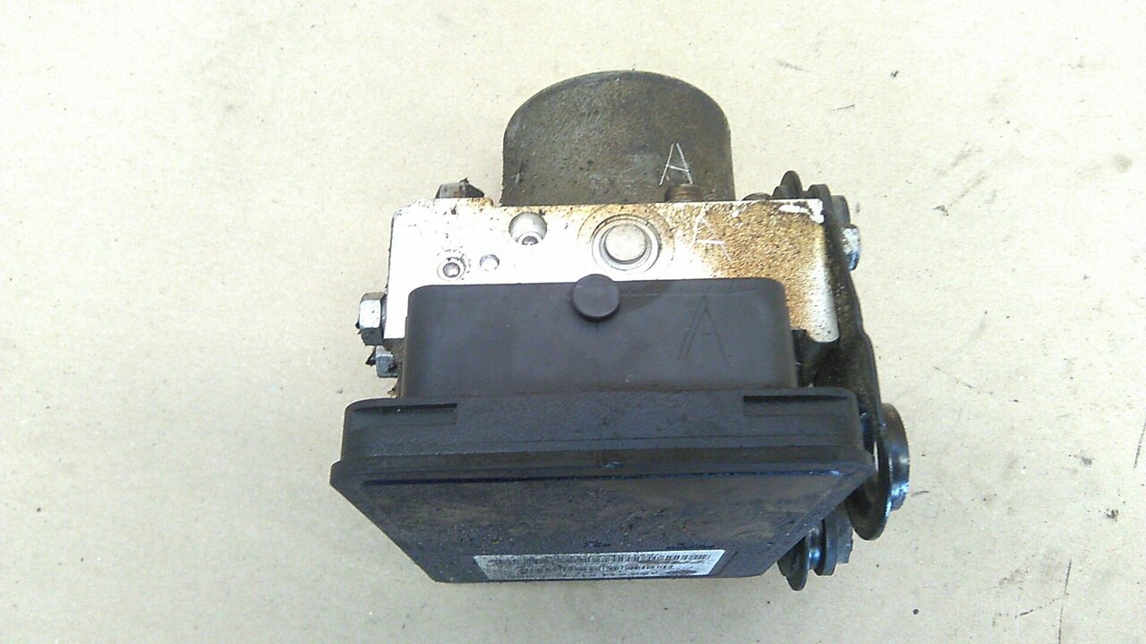 SEAT Mii / Mii electric car-part-types. 1S0614517L 1.0EDC4
