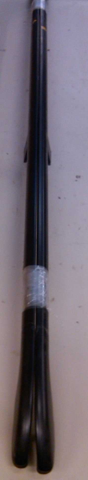  car-part-types.door_hinges ALLROAD SORT RIDSE H+V