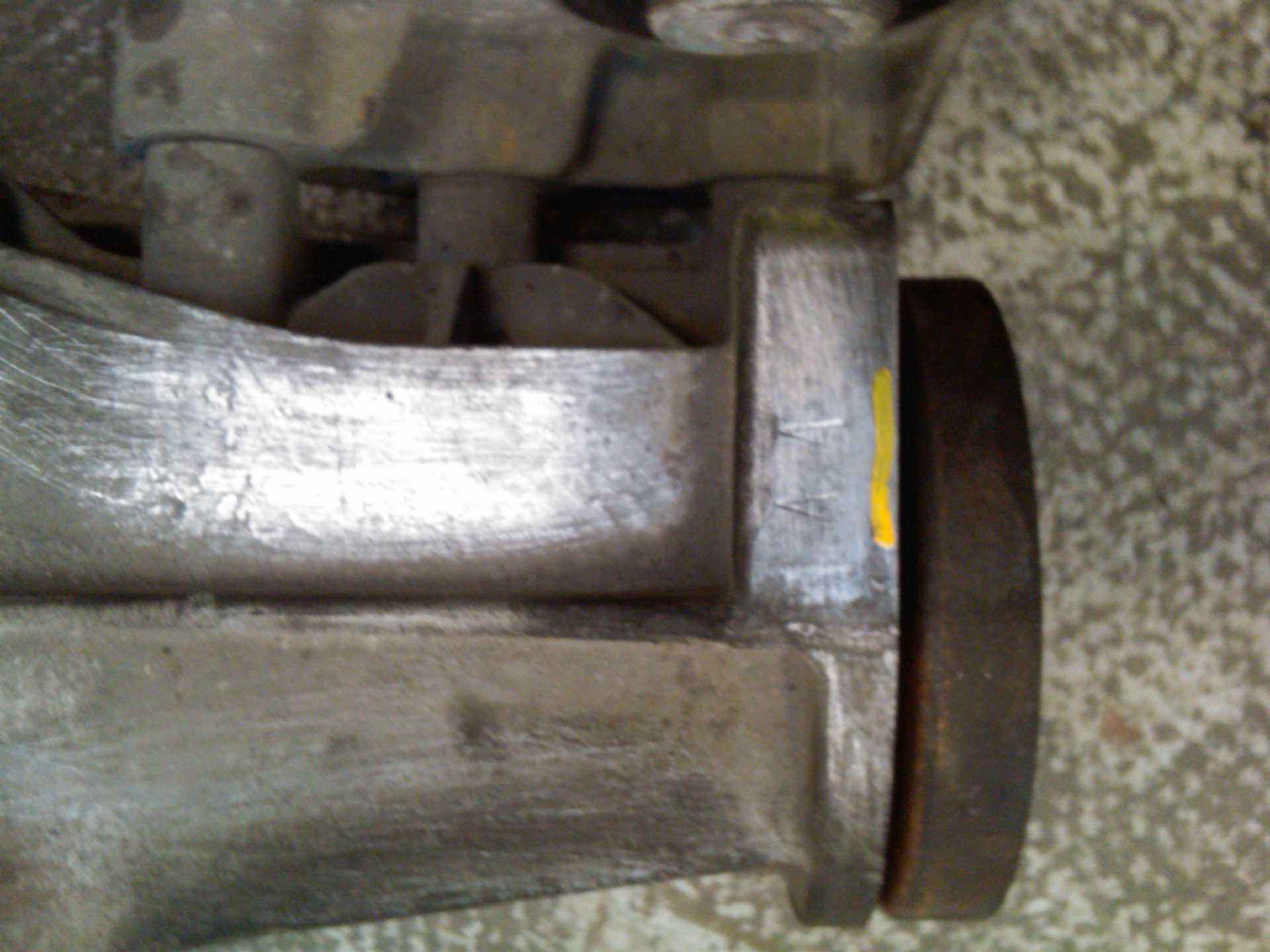  Différentiel 0AR500043C 3.0TDI