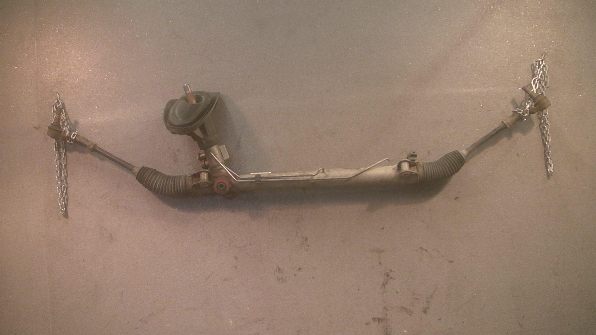  Steering servo 36001638 1.6D2